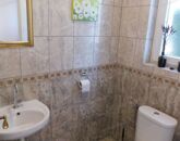 Eladó családi ház Gyenesdiás 665 000 Euro