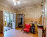 Eladó családi ház Miskolc 43 000 000 Ft