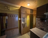 Eladó lakás Pécs 29 000 000 Ft