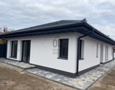 Eladó családi ház Mikepércs 99 000 000 Ft