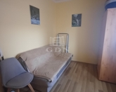 Eladó lakás Baja 53 000 000 Ft