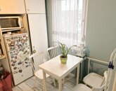 Eladó lakás Budapest IV. ker 55 500 000 Ft