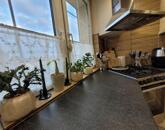 Modern, beköltözhető családi ház Kerepes–Szilasligeten - panorámával