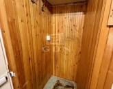 Eladó lakás Budapest II. ker 54 900 000 Ft