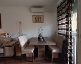 Eladó lakás Nagykanizsa 47 500 000 Ft