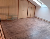 Eladó lakás Nyíregyháza 36 000 000 Ft