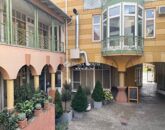 Eladó vendéglátó egység Pécs 89 900 000 Ft