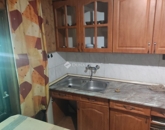 Eladó telek/földterület Mohács 24 990 000 Ft