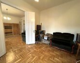 Eladó lakás Budapest VIII. ker 73 500 000 Ft