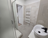 Eladó lakás Pécs 69 900 000 Ft