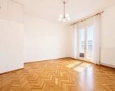 Kiadó lakás Budapest I. ker 400 000 Ft