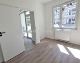 Eladó lakás Zalaegerszeg 89 662 000 Ft