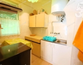 Eladó családi ház Lakitelek 28 900 000 Ft