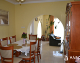 Eladó családi ház Balatonfűzfő 149 000 000 Ft