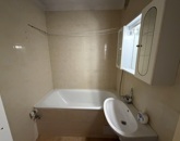 Eladó lakás Miskolc 27 400 000 Ft