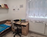 Eladó családi ház Nyíregyháza 69 900 000 Ft