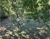 Eladó családi ház Pécs 89 900 000 Ft