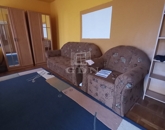 Eladó lakás Tiszakeszi 6 900 000 Ft