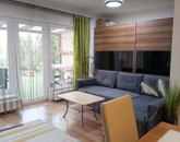 Eladó családi ház Tatabánya 91 500 000 Ft