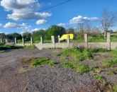 Eladó telek/földterület Szeged 22 590 000 Ft