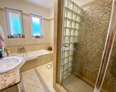 Eladó családi ház Nyíregyháza 185 000 000 Ft