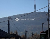 Eladó családi ház Pécs 13 900 000 Ft