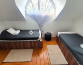 Eladó üdülő/nyaraló Békésszentandrás 175 000 000 Ft