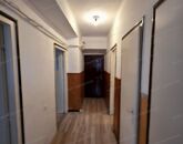 Eladó lakás Putnok 6 000 000 Ft