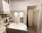 Eladó lakás Budapest VI. ker 99 900 000 Ft