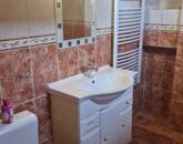 Eladó családi ház Piliscsév kedvelt részén!