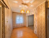 Eladó Fegyvernek 2+1 félszobás vízpart közeli családi ház