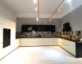 Eladó lakás Budapest II. ker 160 000 000 Ft