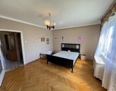 Eladó lakás Kaposvár 32 800 000 Ft