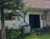 Eladó üdülő/nyaraló Pécsely 54 990 000 Ft