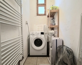 Eladó lakás Budapest VIII. ker 36 490 000 Ft