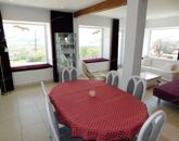 Eladó üdülő/nyaraló Balatonederics 200 000 000 Ft