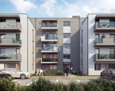 Eladó lakás Szombathely 63 900 000 Ft