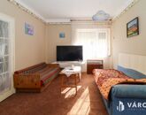 Eladó családi ház Újkígyós 19 500 000 Ft