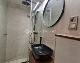 Eladó lakás Budapest VII. ker 59 000 000 Ft