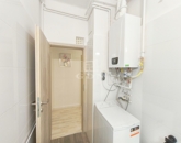 Eladó lakás Zalaegerszeg 57 500 000 Ft