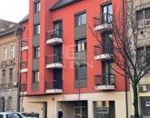 Kiadó lakás Budapest III. ker 330 000 Ft