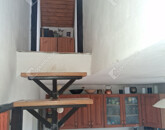 Eladó telek/földterület Tata 29 500 000 Ft