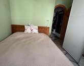 Eladó lakás Nyíregyháza 48 800 000 Ft