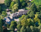 Eladó családi ház Birján 295 000 000 Ft