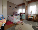 Eladó lakás Salgótarján 20 000 000 Ft