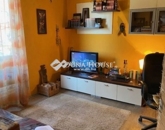 Eladó üdülő/nyaraló Kacsóta 6 500 000 Ft