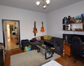 Eladó lakás Debrecen 65 000 000 Ft