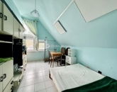 Eladó lakás Pécs 99 000 000 Ft