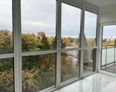 Eladó lakás Nagykanizsa 39 900 000 Ft