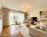 Eladó családi ház Békéscsaba 54 900 000 Ft